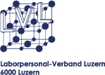 Verband-Logo